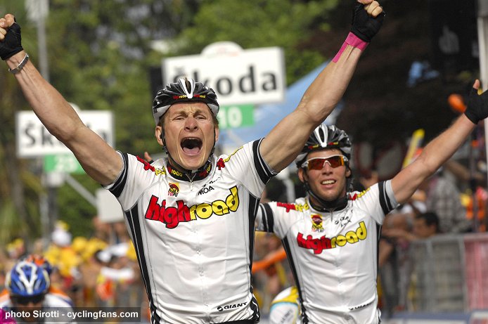 2008_giro_d_italia_andre_greipel_team_high_road_wins_stage17.jpg