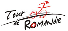 tour_de_romandie_logo.jpg